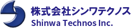 物流、製造、事務の業務請負・人材派遣ならシンワテクノス